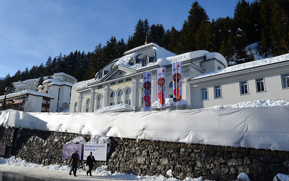 η-άλλη-όψη-του-χιονισμένου-νταβός-κα-2229487