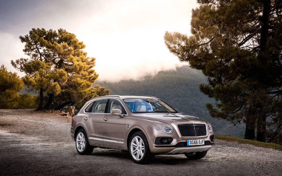 bentley-bentayga-diesel-και-πολυτελές-και-ισχυρό-2226261