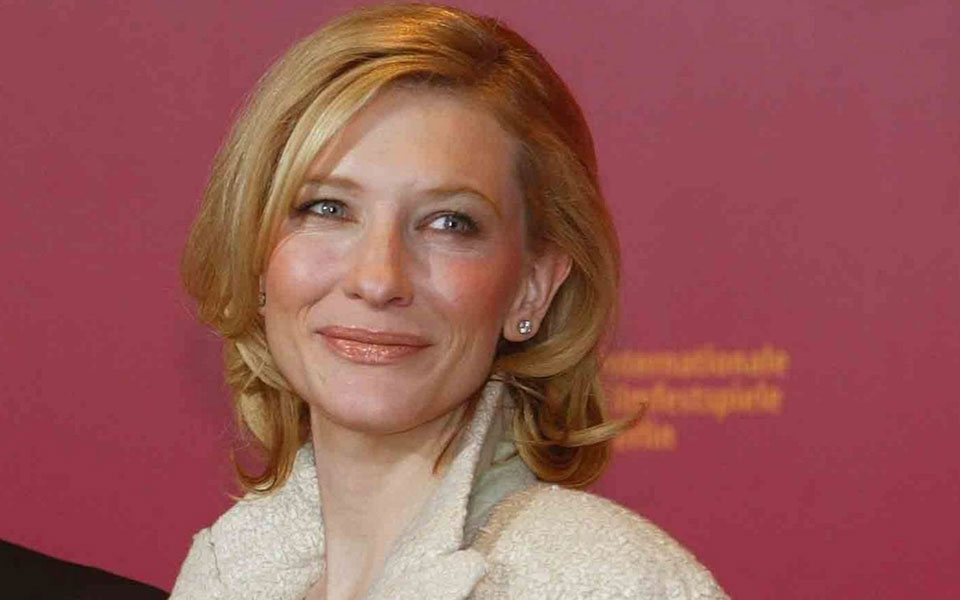 πρόσωπα-της-παρασκευής-2226143