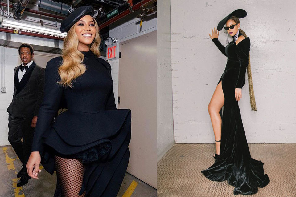 η-beyonce-έριξε-άκυρο-στο-κόκκινο-χαλί-των-gra-2230296