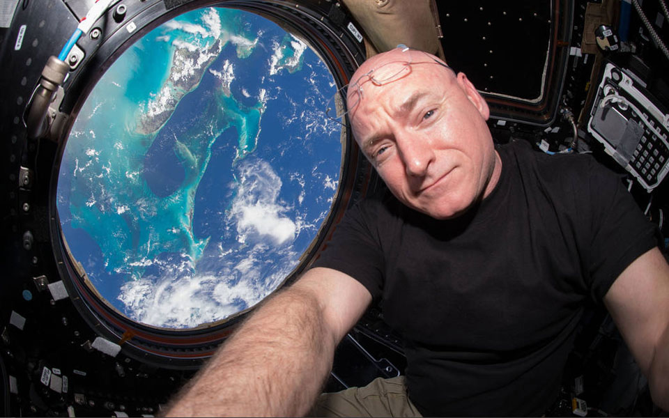 δεν-αισθάνθηκα-ποτέ-μόνος-εκεί-πάνω-2226180