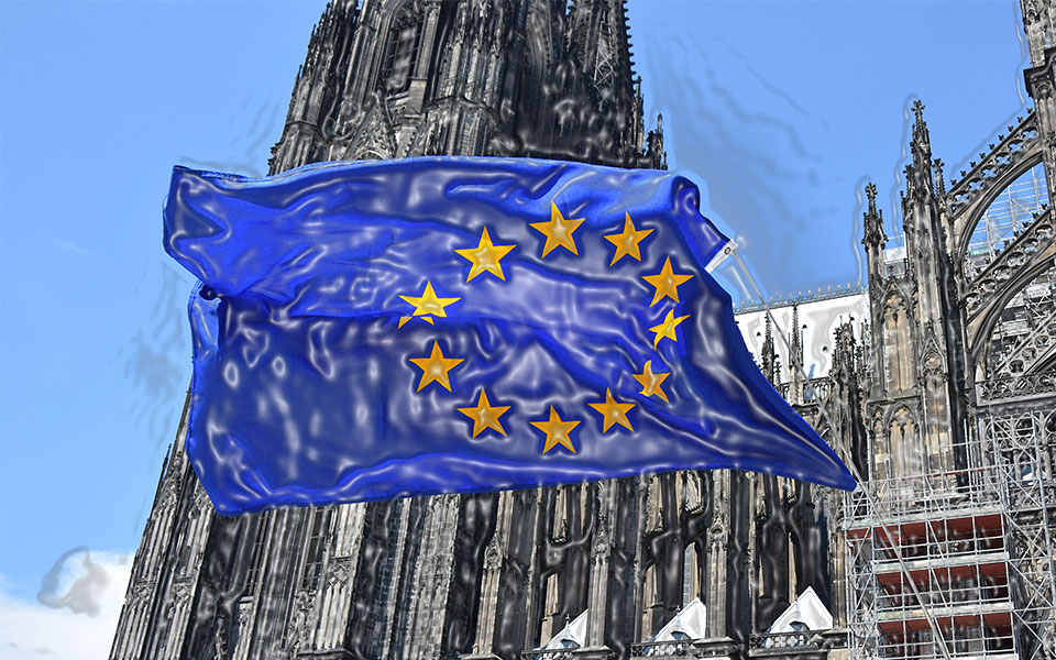 η-ευρωπαϊκή-κρίση-εμπιστοσύνης-και-η-ά-2226185