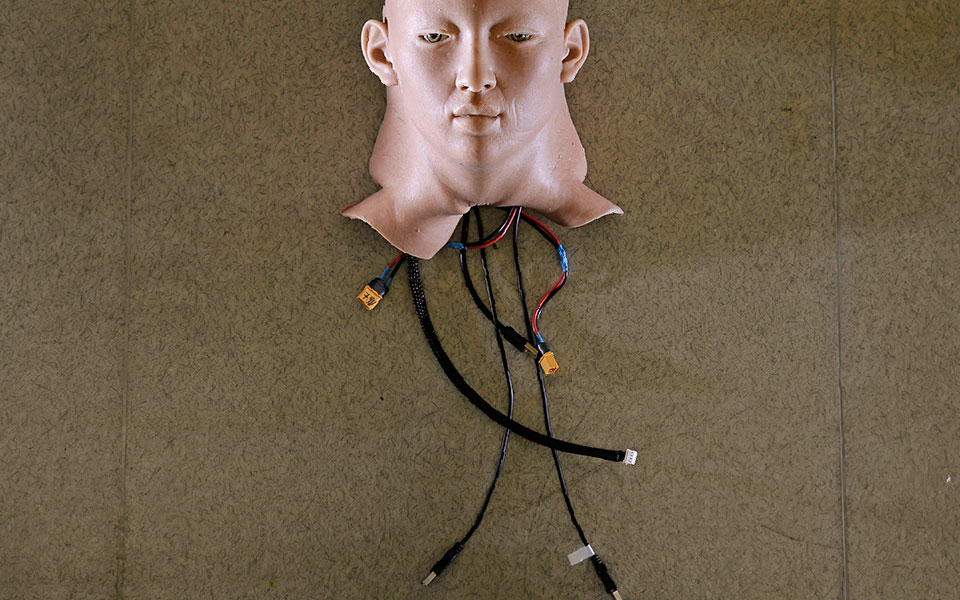 ποιος-θα-μας-εκπαιδεύσει-στην-τεχνητή-2227936