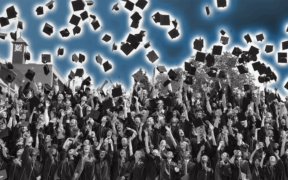 μπολόνια-ο-καθρέφτης-της-αριστεράς-2226662