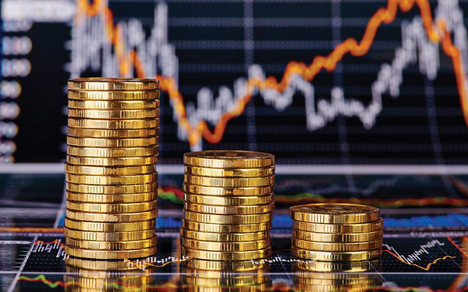 aγορές-για-2ετή-και-5ετή-ομόλογα-πωλήσει-2229014