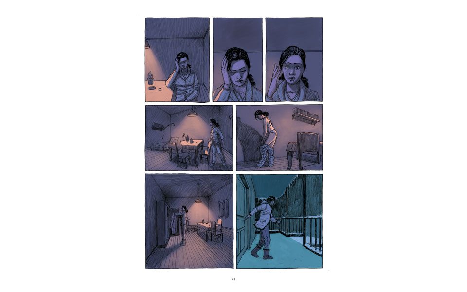 μπλε-λάμψη-σε-σιωπηλά-καρέ-2227284