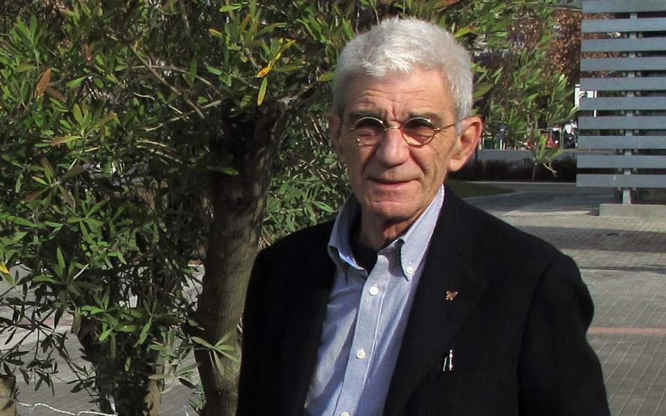 γ-μπουτάρης-τα-συλλαλητήρια-δεν-βοηθο-2226374