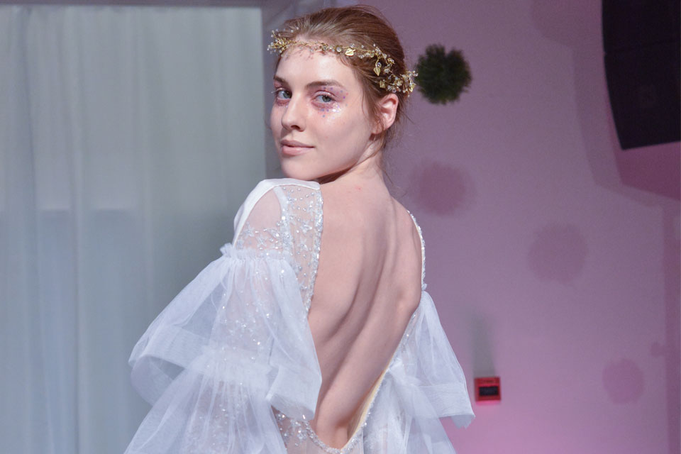 παντρεύεστε-6-παραμυθένια-νυφικά-που-ξ-2229444