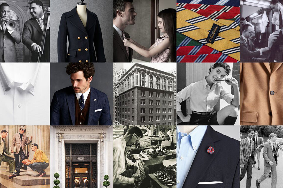 brooks-brothers-200-χρόνια-πρωτοπορίας-2-αιώνες-καινο-2228349