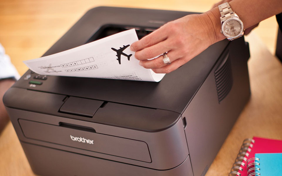 top-ranked-brother-εκτυπωτές-πολυμηχανήματα-εξειδ-2227094