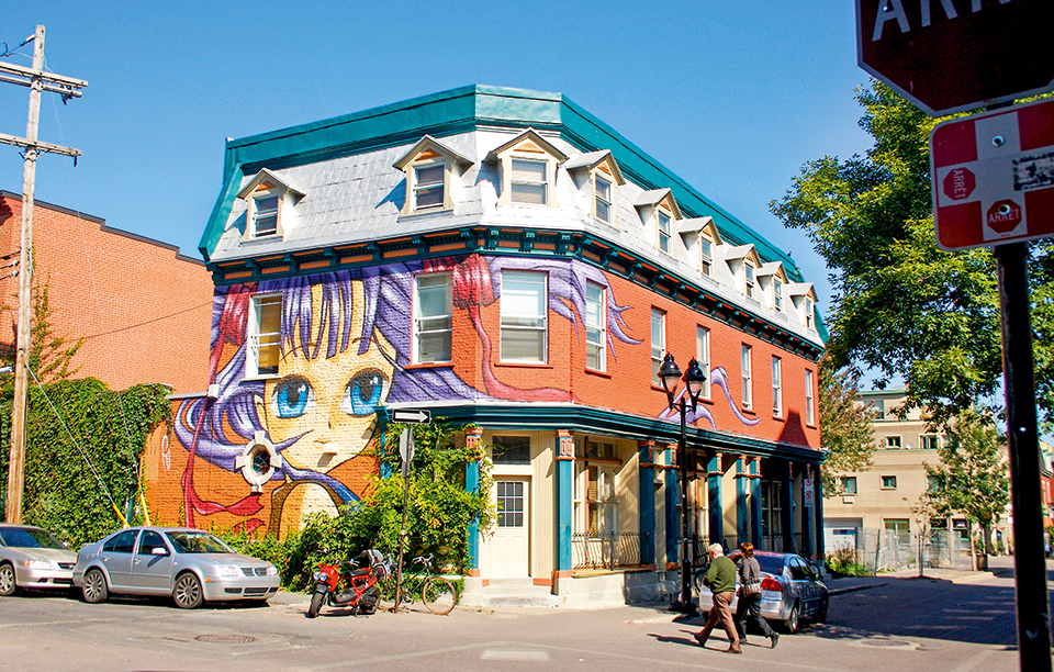 μόντρεαλ-by-locals-2227380