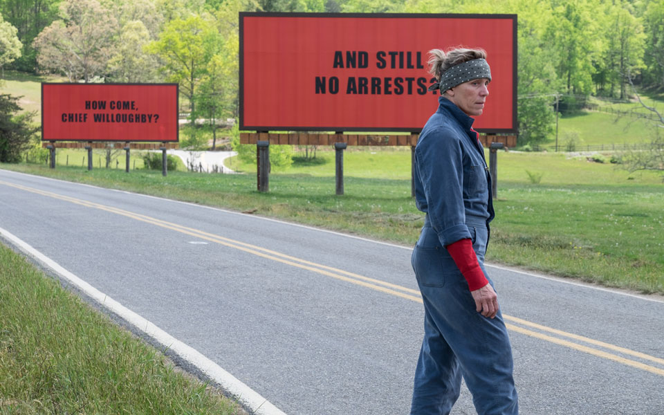 πού-πάει-λοιπόν-η-αμερική-2228597