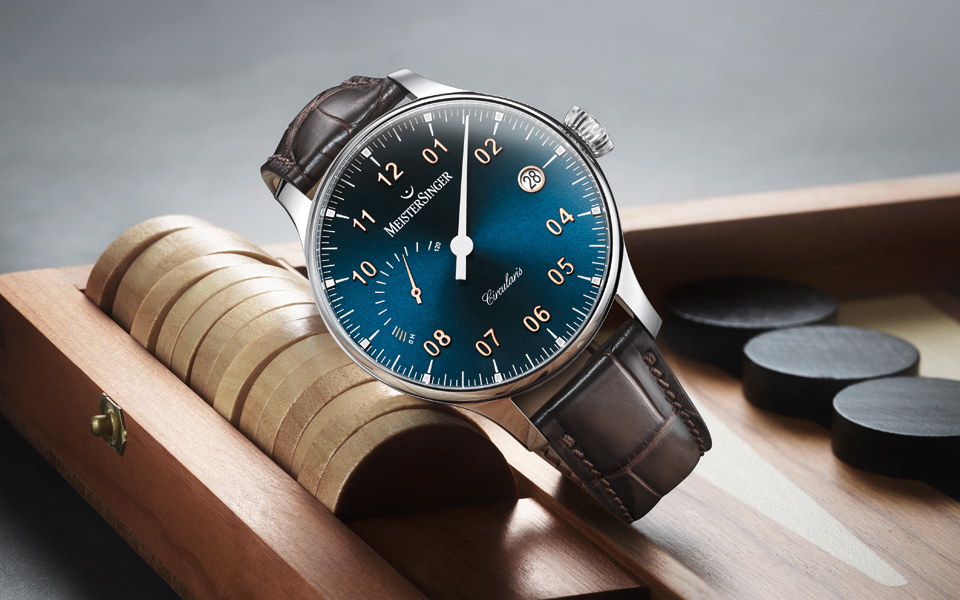 meistersinger-circularis-power-reserve-η-σχετικότητα-του-χρόνου-2226915