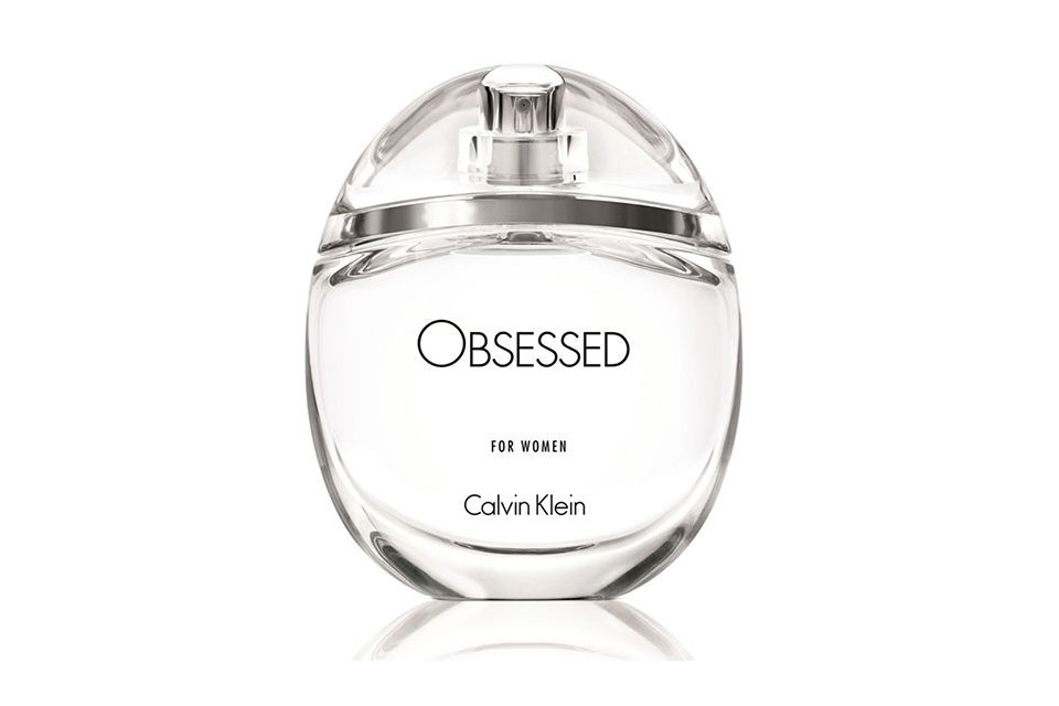 calvin-klein-άρωμα-2230423