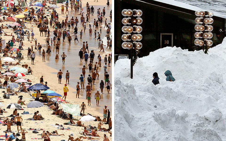 οσο-θερμαίνεται-η-αρκτική-τόσο-το-κρύο-2227512