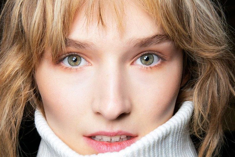 5-1-προϊόντα-για-να-θωρακίσετε-το-δέρμα-σ-2227713