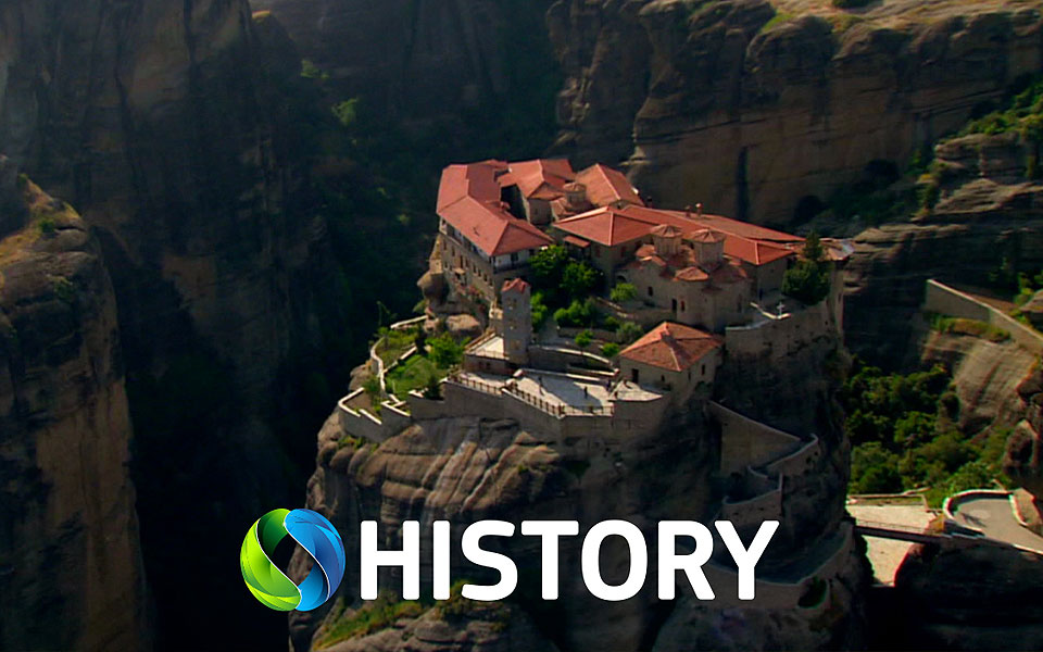 τα-εκπαιδευτικά-ιδρύματα-της-ελλάδα-2229440