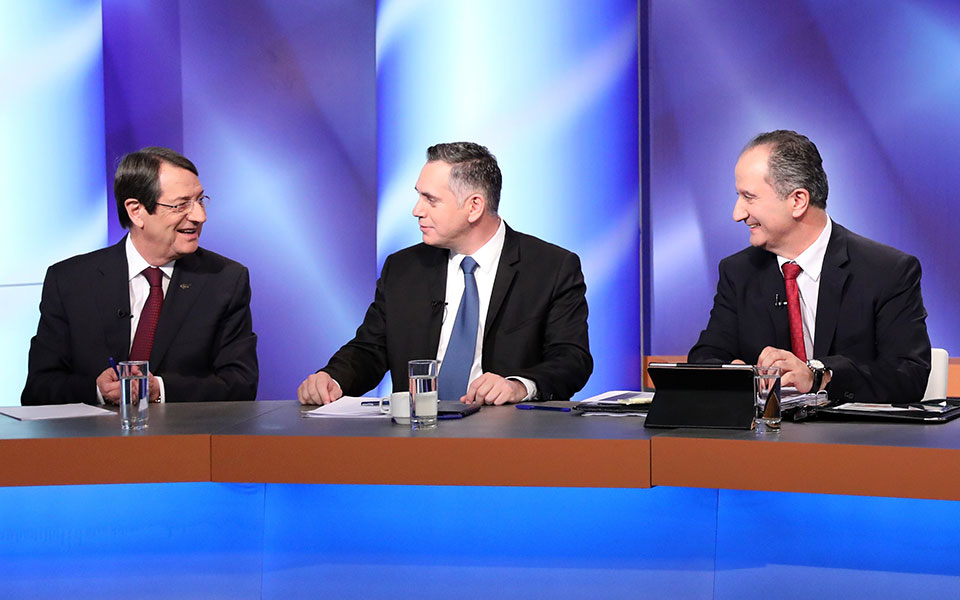 η-κύπρος-στις-κάλπες-μετά-την-κρίση-2230091