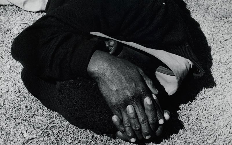 στον-κόσμο-2225802