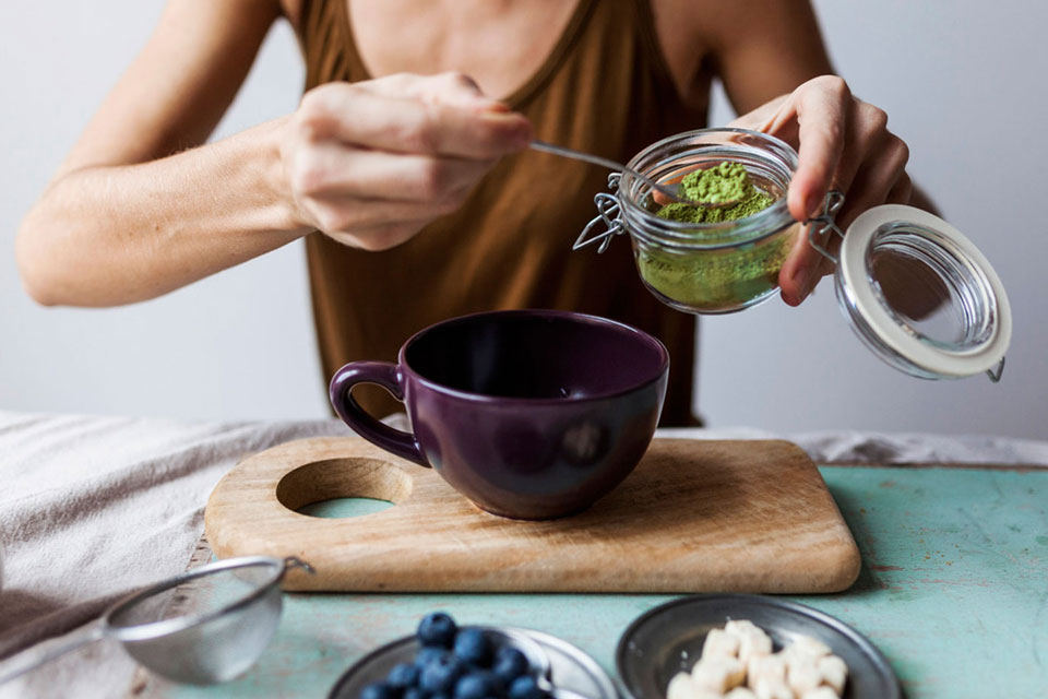 4-διατροφικά-trends-του-2018-2225937