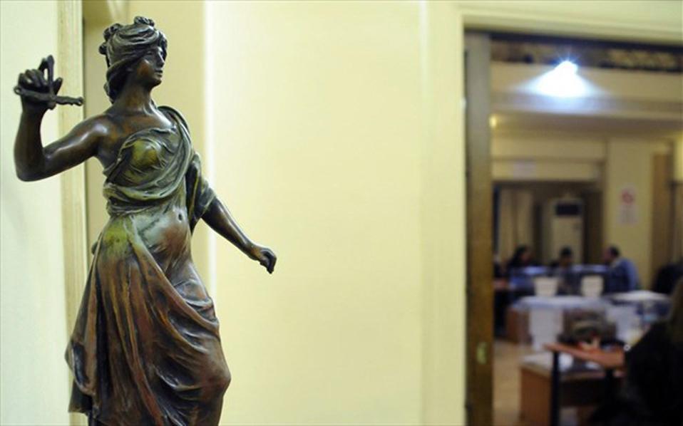 σκληρή-ανακοίνωση-δσα-κατά-κυβέρνηση-2227384