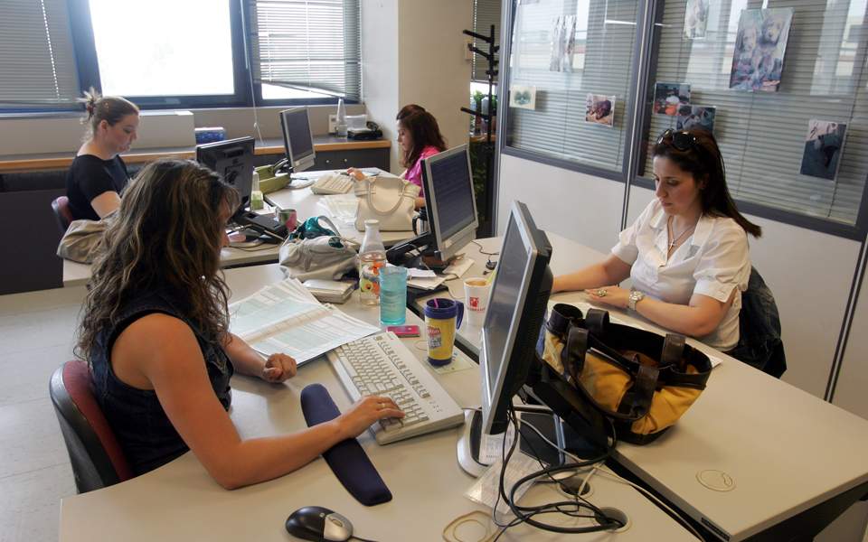 αναξιοποίητα-τα-αποτελέσματα-της-αξι-2228692