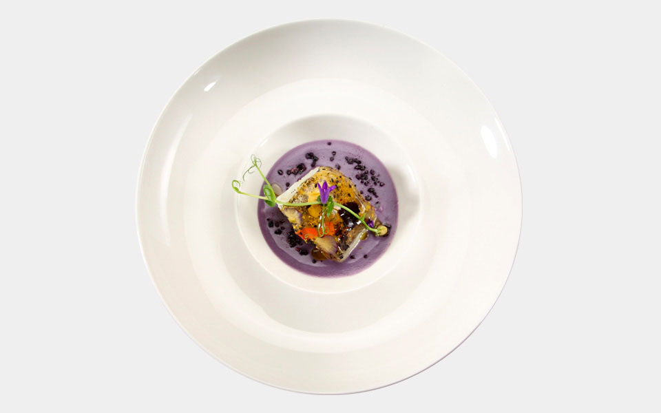 dine-athens-το-μεγάλο-γαστρονομικό-γεγονός-της-2229216