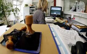 θεσσαλονίκη-εως-τις-4-μαρτίου-συνεχίζο-2230186