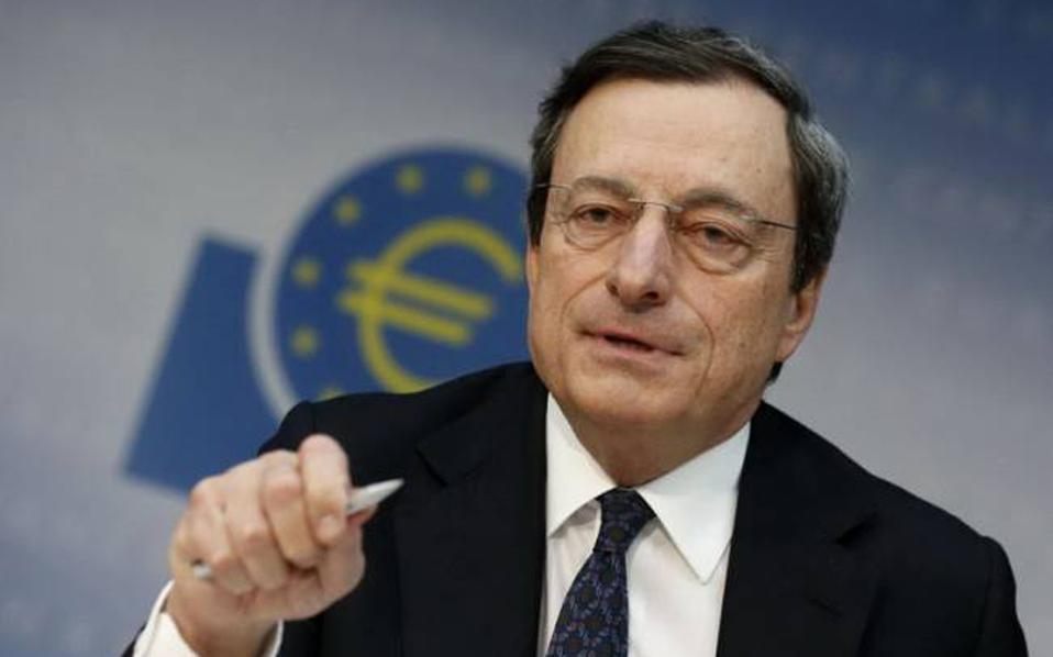 ο-διάδοχος-του-ντράγκι-ίσως-να-μην-είνα-2226145