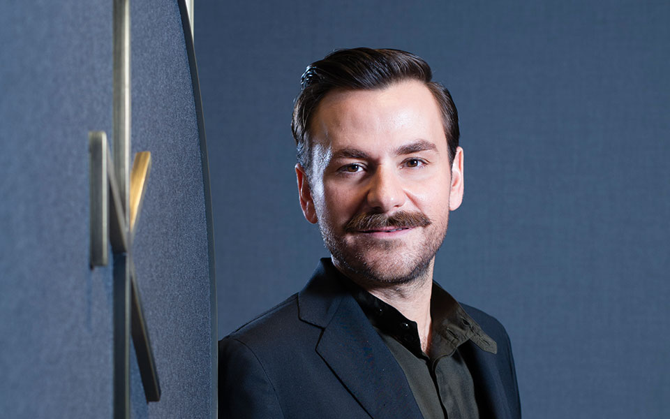 νίκος-κούλης-o-επίμονος-κοσμηματοποιό-2227345