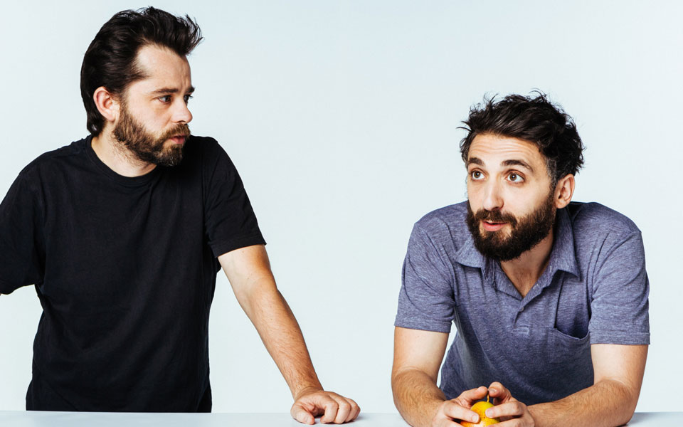 πειραματισμοί-ως-πυροτεχνήματα-2225976