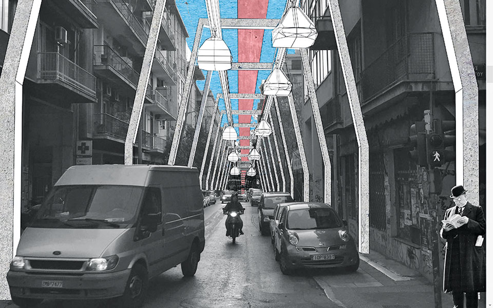 τα-δωρεάν-της-εβδομάδας-2227112