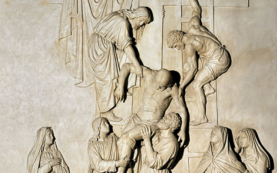 τα-δωρεάν-της-εβδομάδας-2228318