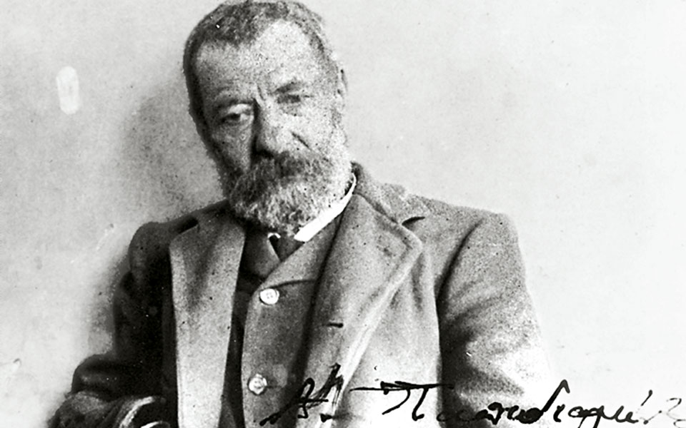 τα-δωρεάν-της-εβδομάδας-2226007