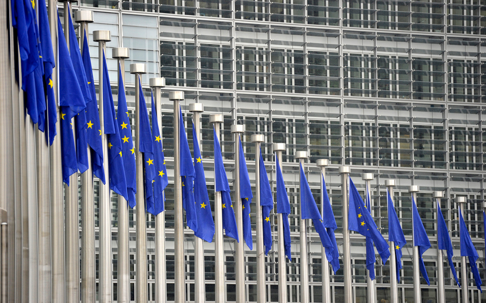 ε-ε-η-γερμανία-να-αυξήσει-μισθούς-επεν-2228310