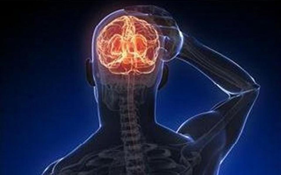 νέα-ευρήματα-σώζουν-περισσότερους-ασ-2229648