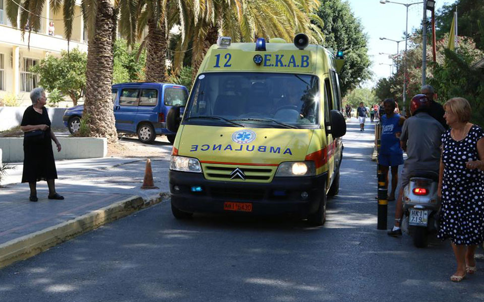 θανάσιμος-τραυματισμός-17χρονου-στη-θε-2230219