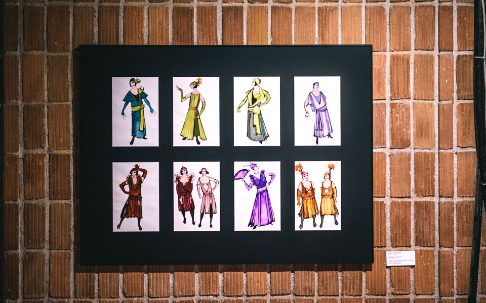 πραγματοποιήθηκαν-τα-εγκαίνια-της-έκ-2227125