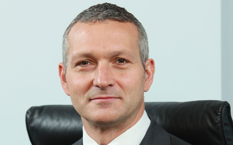 η-elpedison-στη-λιανική-αγορά-φυσικού-αερίου-2230421