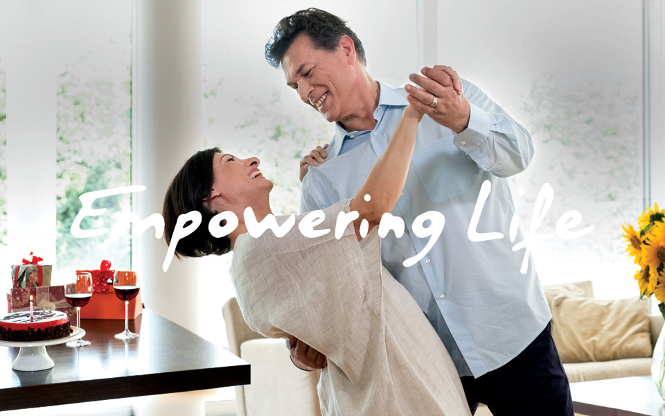 καινοτομία-για-καλύτερη-υγεία-2227328