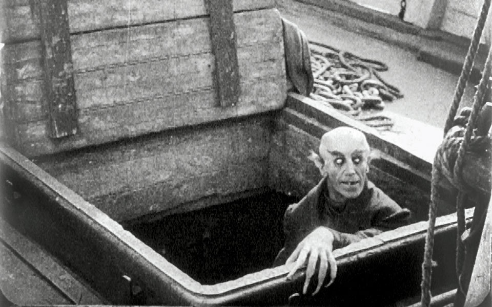 η-κρατική-ορχήστρα-αθηνών-αντιμέτωπ-2228319