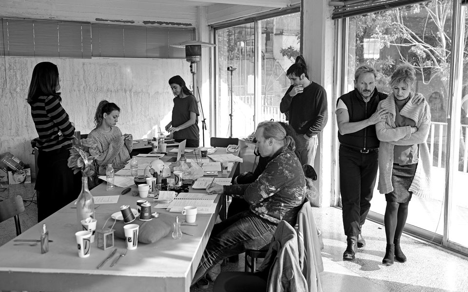 είμαστε-μια-χώρα-εσωτερικών-αρπαχτώ-2229638