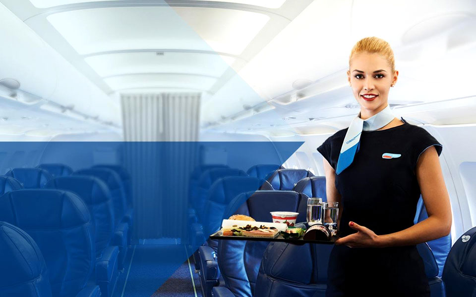 πολυτέλεια-στον-αέρα-2228600