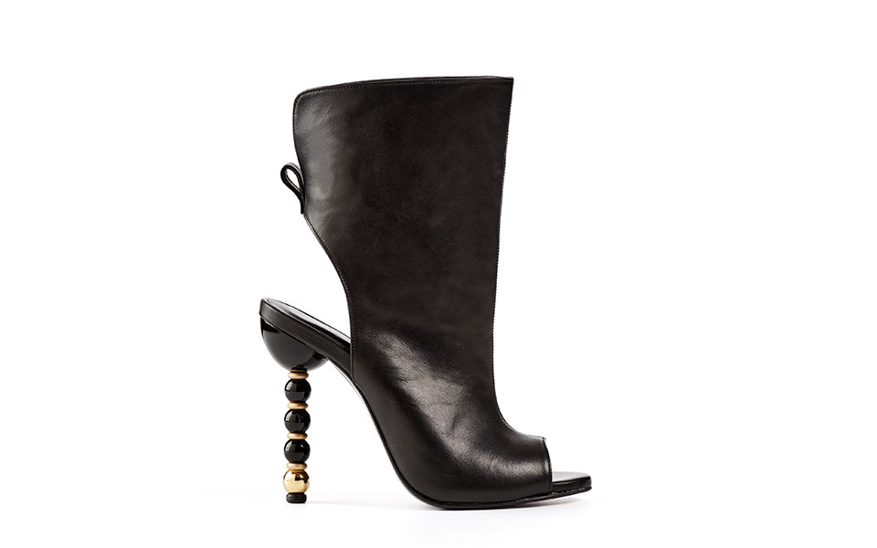 στυλιστική-αυτοπεποίθηση-στα-κάτω-άκ-2228550