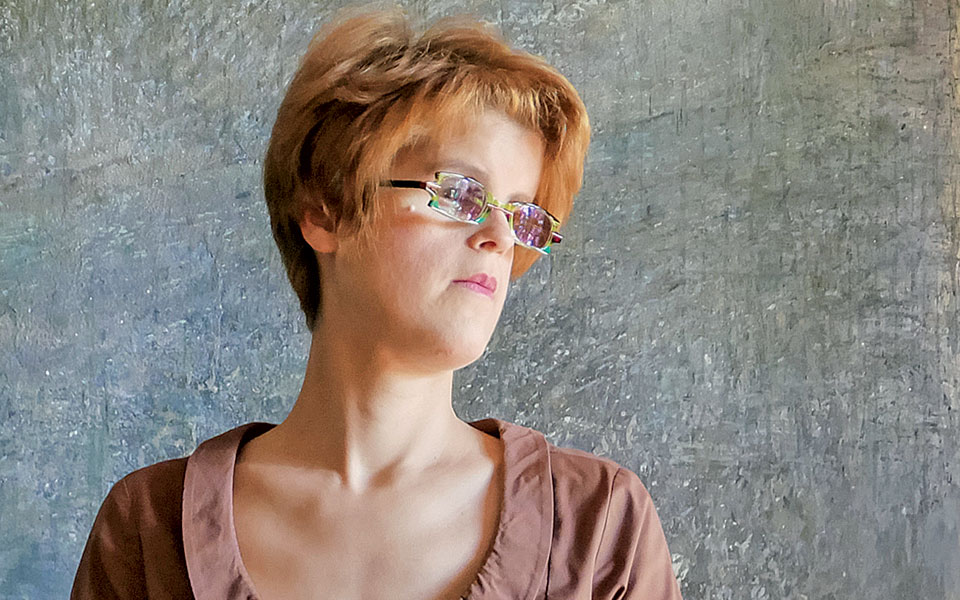 η-εύα-πλάσμα-της-πένας-του-αδάμ-2227113