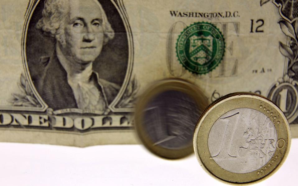 δύο-απειλές-για-τη-διεθνή-οικονομία-2226156