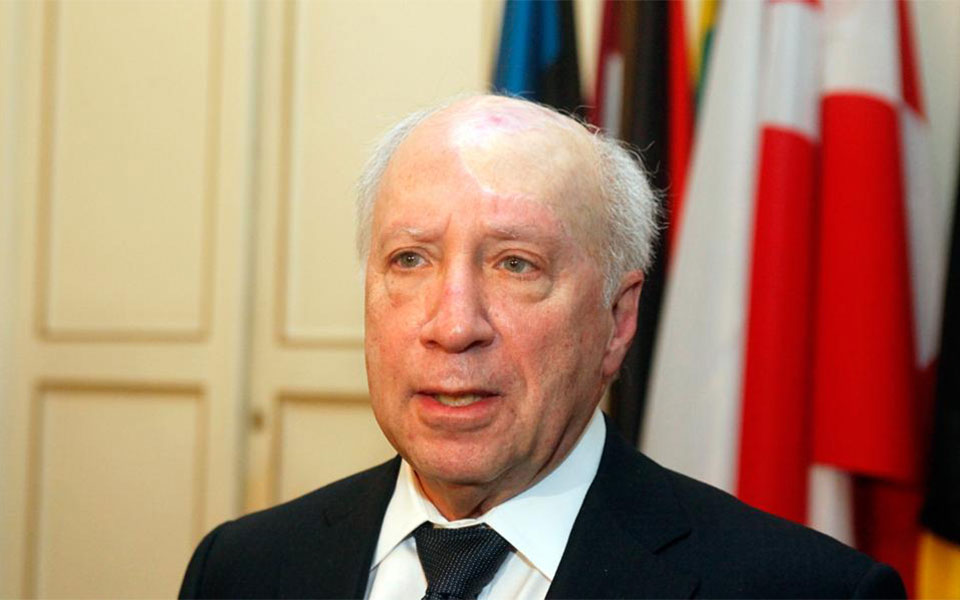 νίμιτς-ο-όρος-μακεδονία-μέρος-της-λύ-2227992