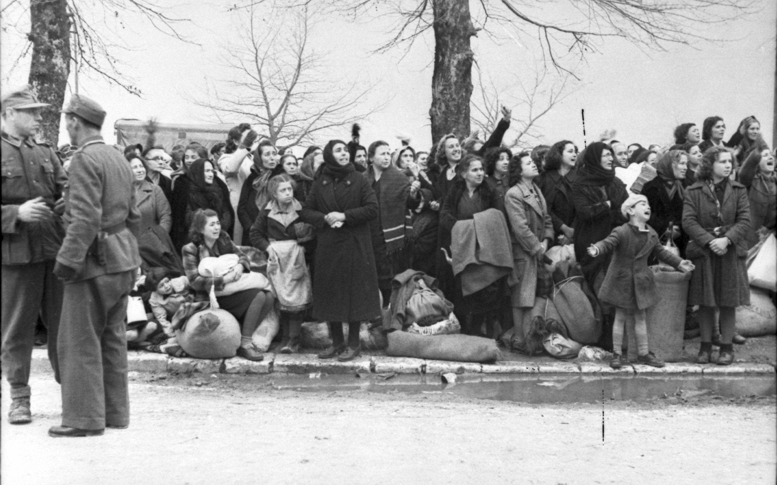 αφιέρωμα-στο-εβραϊκό-oλοκαύτωμα-από-τη-2227920