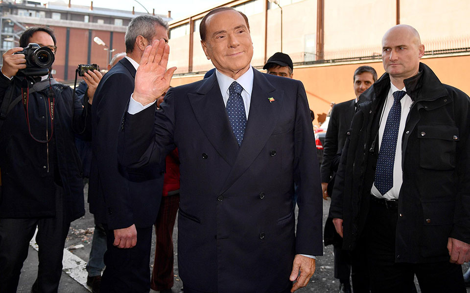 η-επιστροφή-του-σίλβιο-μπερλουσκόνι-2230102