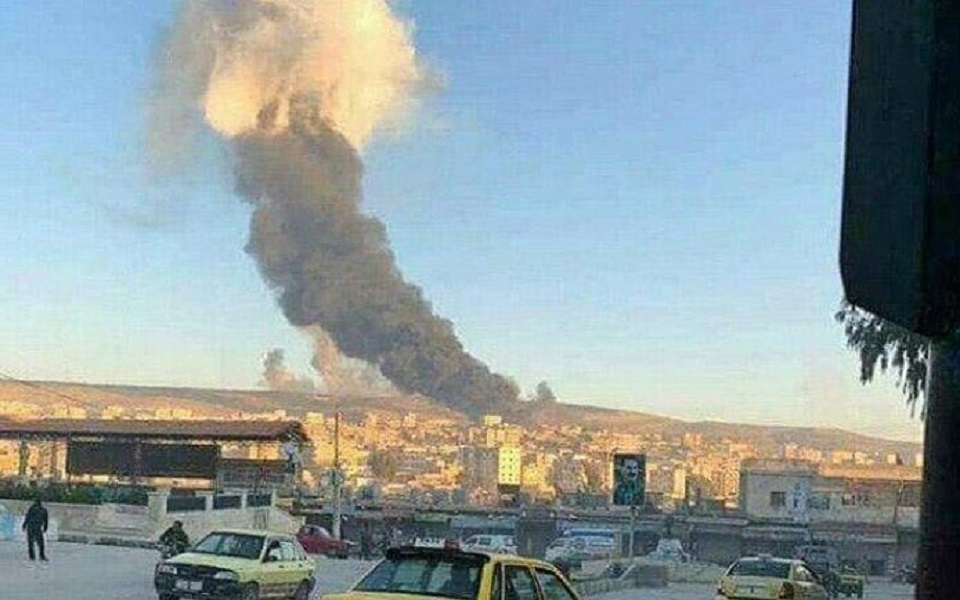 αγκυρα-δεν-επλήγησαν-άμαχοι-κούρδοι-2228874